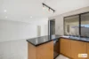 86 Norman Street, Innaloo, WA 6018-Image