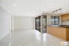 86 Norman Street, Innaloo, WA 6018-Image