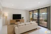 86 Norman Street, Innaloo, WA 6018-Image