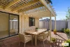 86 Norman Street, Innaloo, WA 6018-Image