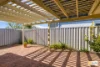 86 Norman Street, Innaloo, WA 6018-Image