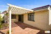 86 Norman Street, Innaloo, WA 6018-Image