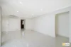 86 Norman Street, Innaloo, WA 6018-Image