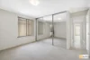 86 Norman Street, Innaloo, WA 6018-Image