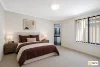 86 Norman Street, Innaloo, WA 6018-Image