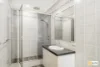 86 Norman Street, Innaloo, WA 6018-Image
