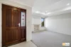 86 Norman Street, Innaloo, WA 6018-Image