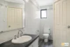 86 Norman Street, Innaloo, WA 6018-Image