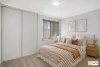 86 Norman Street, Innaloo, WA 6018-Image