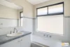 86 Norman Street, Innaloo, WA 6018-Image