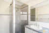 86 Norman Street, Innaloo, WA 6018-Image