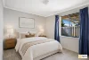 86 Norman Street, Innaloo, WA 6018-Image