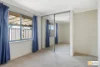86 Norman Street, Innaloo, WA 6018-Image