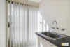86 Norman Street, Innaloo, WA 6018-Image