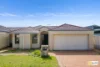 86 Norman Street, Innaloo, WA 6018-Image