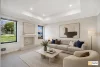 86 Norman Street, Innaloo, WA 6018-Image