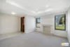 86 Norman Street, Innaloo, WA 6018-Image