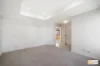 86 Norman Street, Innaloo, WA 6018-Image
