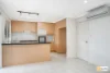 86 Norman Street, Innaloo, WA 6018-Image