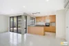 86 Norman Street, Innaloo, WA 6018-Image