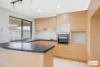 86 Norman Street, Innaloo, WA 6018-Image
