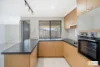 86 Norman Street, Innaloo, WA 6018-Image