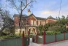 86 Normanby Road, Kew, Vic 3101