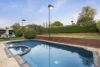 86 Normanby Road, Kew, Vic 3101-Image