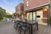 86 Normanby Road, Kew, Vic 3101-Image