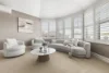 86 Normanby Road, Kew, Vic 3101-Image