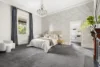 86 Normanby Road, Kew, Vic 3101-Image