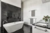 86 Normanby Road, Kew, Vic 3101-Image