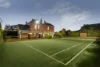 86 Normanby Road, Kew, Vic 3101-Image