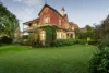 86 Normanby Road, Kew, Vic 3101-Image