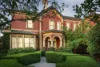 86 Normanby Road, Kew, Vic 3101-Image