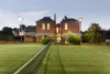 86 Normanby Road, Kew, Vic 3101-Image
