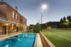 86 Normanby Road, Kew, Vic 3101-Image