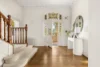 86 Normanby Road, Kew, Vic 3101-Image