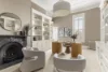 86 Normanby Road, Kew, Vic 3101-Image