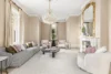 86 Normanby Road, Kew, Vic 3101-Image