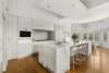 86 Normanby Road, Kew, Vic 3101-Image