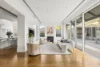 86 Normanby Road, Kew, Vic 3101-Image