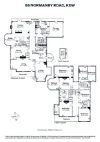 86 Normanby Road, Kew, Vic 3101-Floorplan