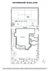 86 Normanby Road, Kew, Vic 3101-Floorplan