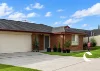 86 Northlakes Drive, Cameron Park, NSW 2285