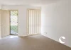 86 Northlakes Drive, Cameron Park, NSW 2285-Image
