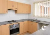 86 Northlakes Drive, Cameron Park, NSW 2285-Image