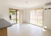 86 Northlakes Drive, Cameron Park, NSW 2285-Image