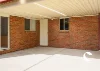 86 Northlakes Drive, Cameron Park, NSW 2285-Image
