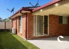86 Northlakes Drive, Cameron Park, NSW 2285-Image